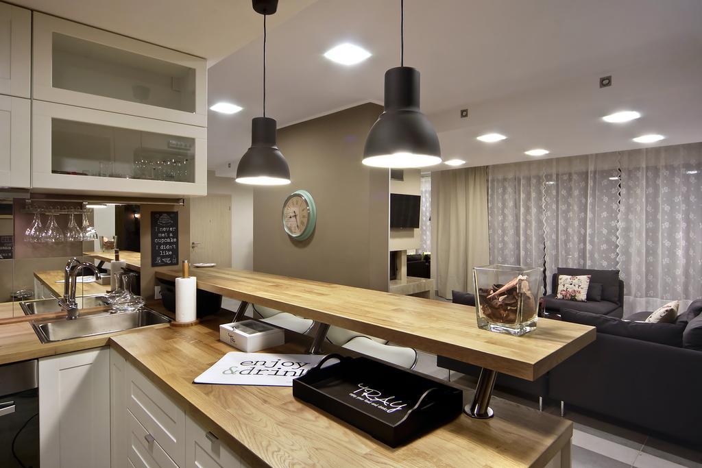 Perushtitsa Anita Guest House & Relax חדר תמונה